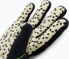 PUMA Future Z Grip 1 NC Goalkeeper Gloves Fizzy Light/Parisian Night