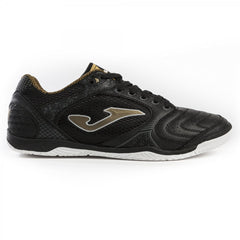 Joma   Dribling 901 IN Black/Gold