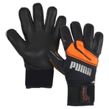 PUMA Ultra Protect 1 RC Orange/White