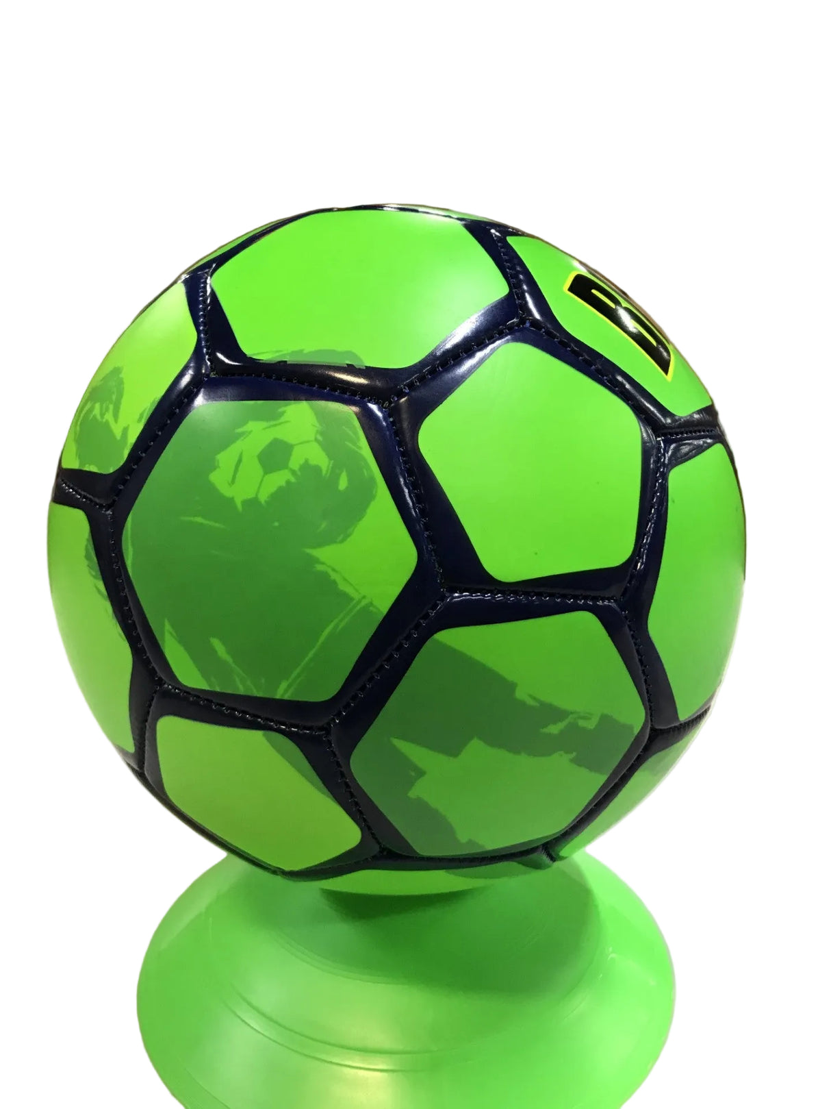 Select World Cup 2018 Brazil Ball