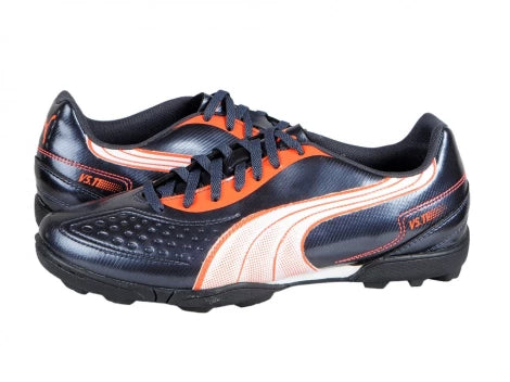 PUMA V5.11 TT Soccer Shoes