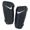 Nike Park Soccer Shin Guard - Black/White