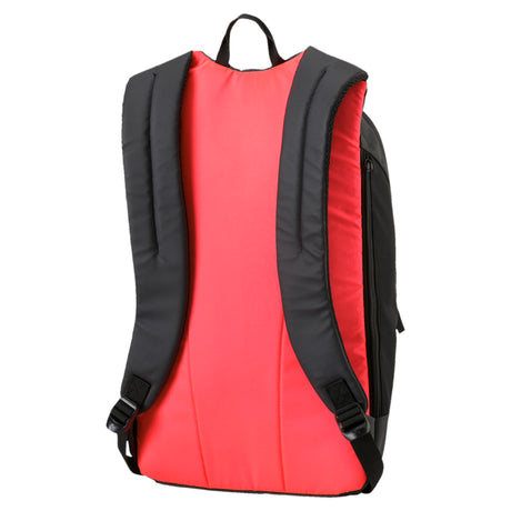Mochila PUMA Final Pro