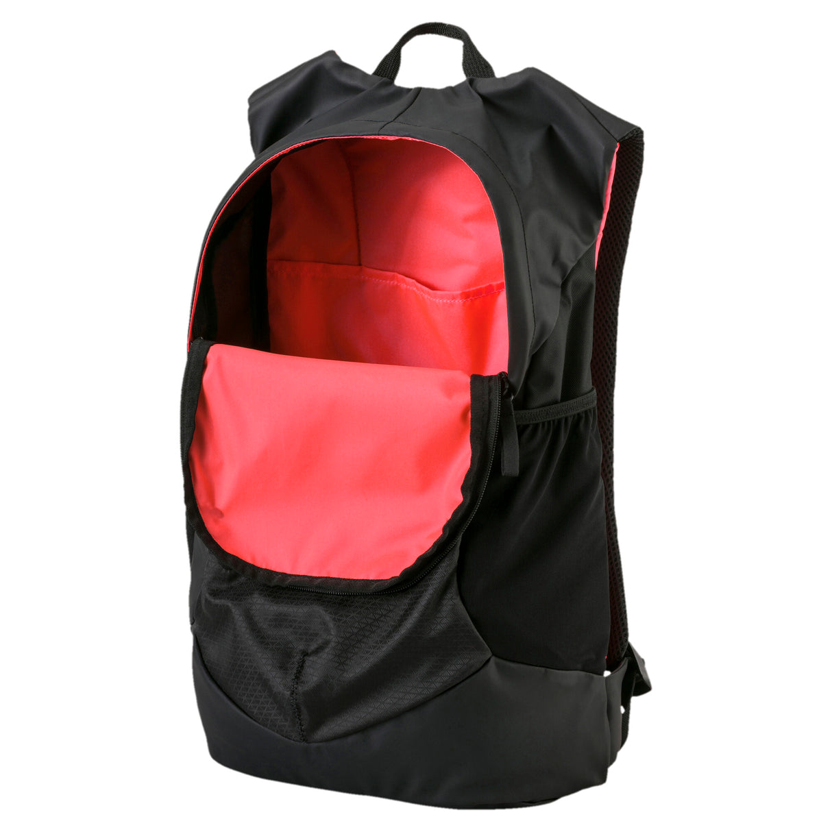 PUMA Final Pro Backpack