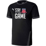 PBSA Puma Team Goal 23 $35.00