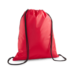 PUMA AC Milan Final Gym Sack
