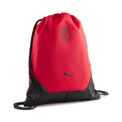 PUMA AC Milan Final Gym Sack