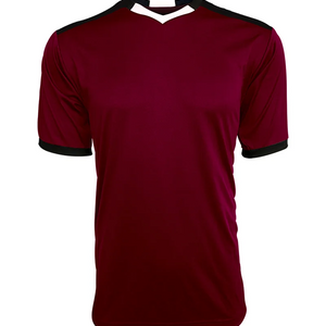 Jerseys