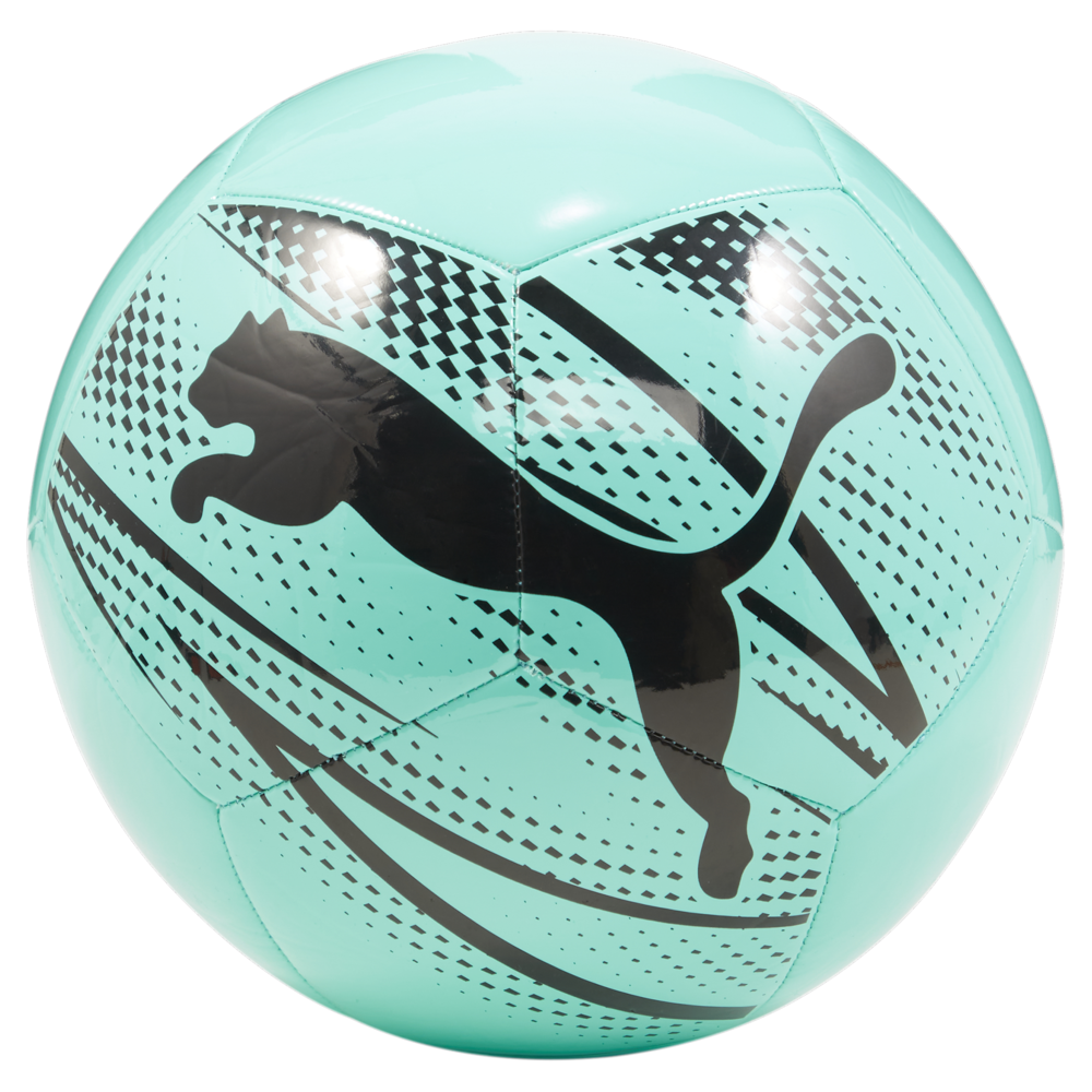 PUMA Attacanto Graphic Ball