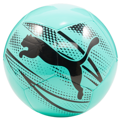 PUMA Attacanto Graphic Ball