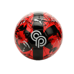 PUMA CP 10 Graphic Ball Red