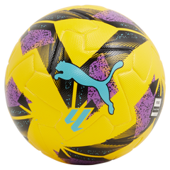 PUMA Orbita LaLiga 1 Fifa Quality Pro Amarillo