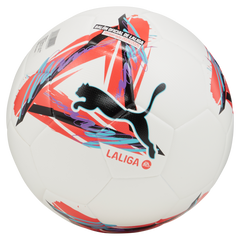 PUMA Orbita Laliga 1 Fifa Quality White