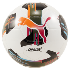 Balón PUMA Orbita 6 MS Blanco