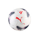 Balón de fútbol PUMA Stellar LaLiga Mini - Blanco/Multicolor