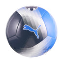 Balón de fútbol PUMA Monterrey ESS - Azul/Blanco