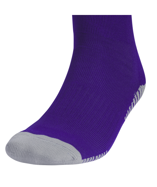 Medias de fútbol adidas Copa Zone Cushion 5 por encima de la pantorrilla (OTC)