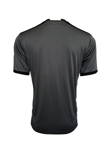 Challenger Mohican Jersey