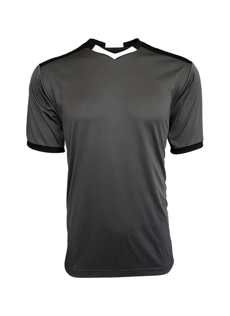 Challenger Mohican Jersey