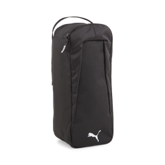 PUMA Teamgoal Shoe Bag Black