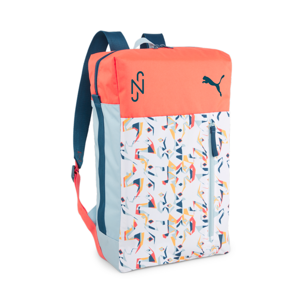 Mochila PUMA Neymar JR