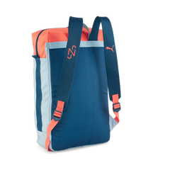 Mochila PUMA Neymar JR
