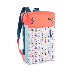 Mochila PUMA Neymar JR