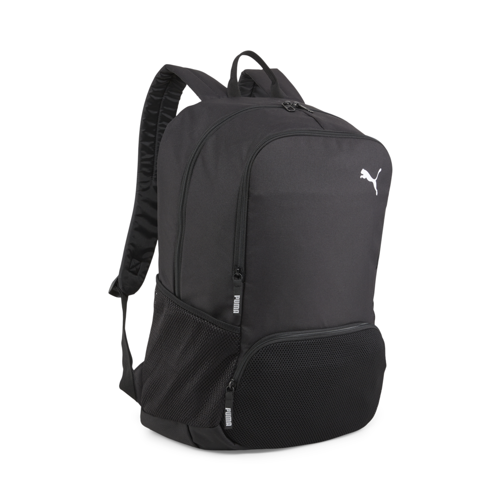 PUMA Teamgoal Backpack Premium XL