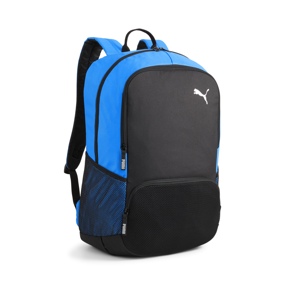 PUMA Teamgoal Backpack Premium XL