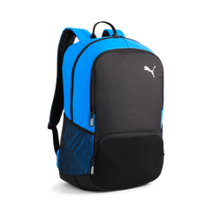 PUMA Teamgoal Backpack Premium XL