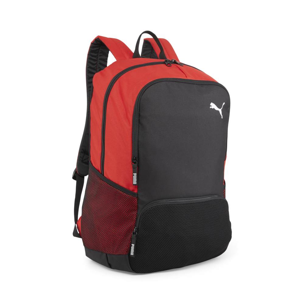 PUMA Teamgoal Backpack Premium XL