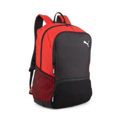 PUMA Teamgoal Backpack Premium XL