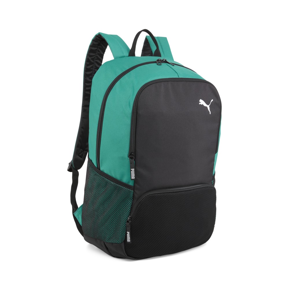 PUMA Teamgoal Backpack Premium XL