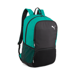 PUMA Teamgoal Backpack Premium XL