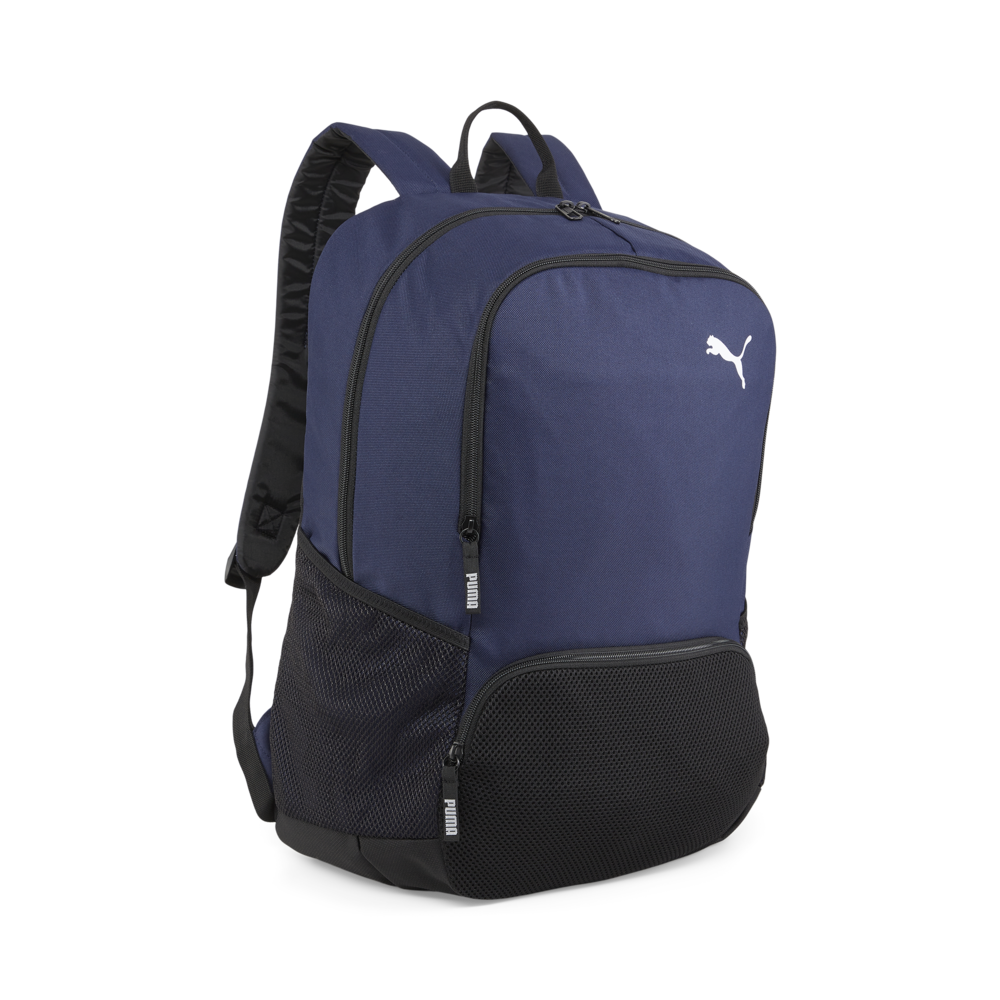PUMA Teamgoal Backpack Premium XL