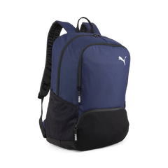PUMA Teamgoal Backpack Premium XL
