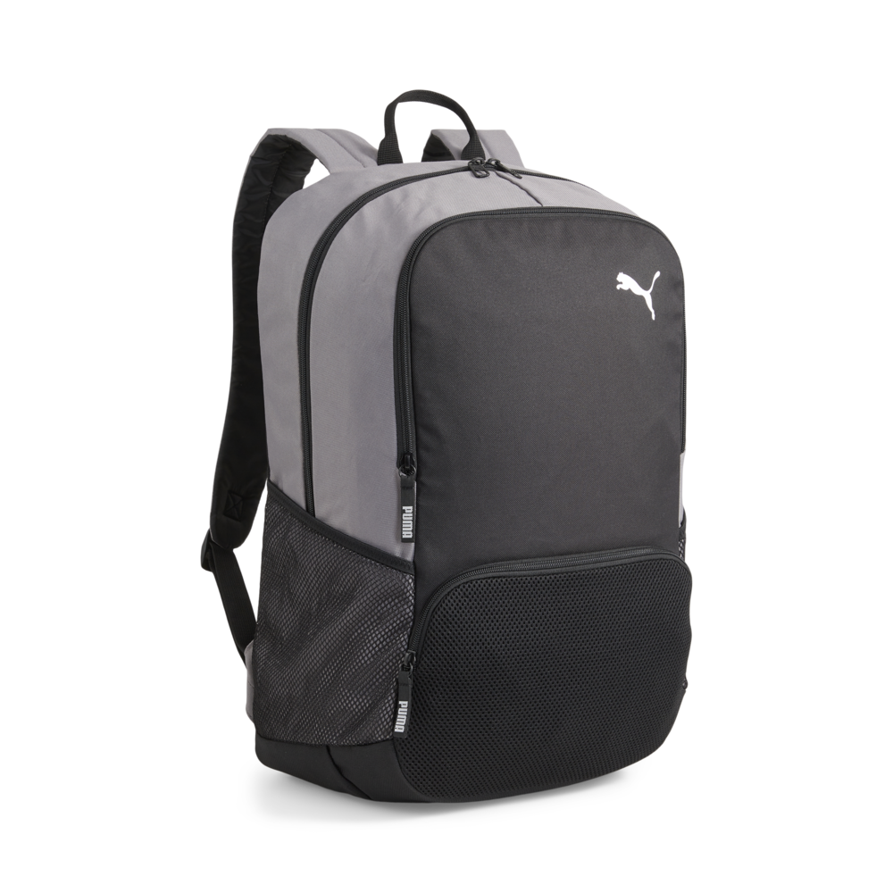 PUMA Teamgoal Backpack Premium XL