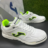 Joma Top Flex Rebound 2302 IN Blanco