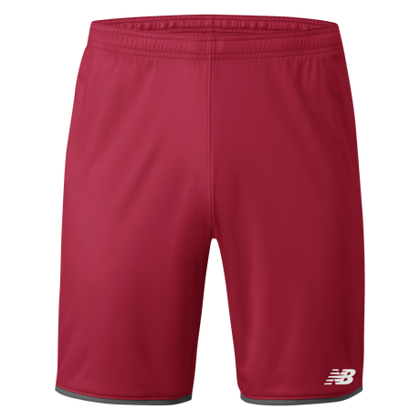 New Balance Match Women's Short