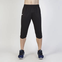 Joma Champion III 3/4 Pants
