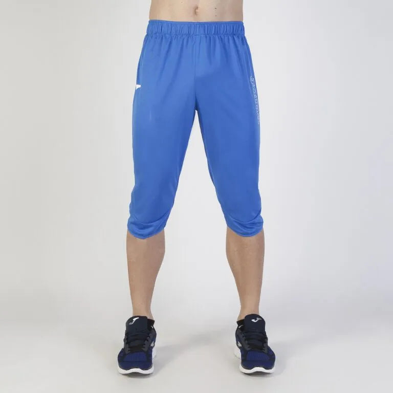 Joma Champion III 3/4 Pants
