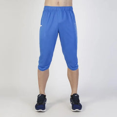 Joma Champion III 3/4 Pants