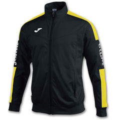 Joma Jacket Champion IV