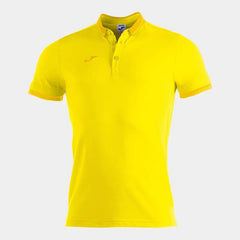 Polo Joma Bali II