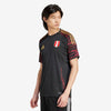adidas Peru Away Jersey 24 Black