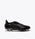 Diadora Maximus Elite ITA T SLX FG Firm Ground Soccer Cleats Black