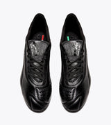 Diadora Maximus Elite ITA T SLX FG Firm Ground Soccer Cleats Black