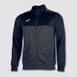 Joma Jacket Winner