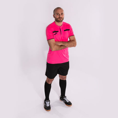 Joma Referee Men's Jersey