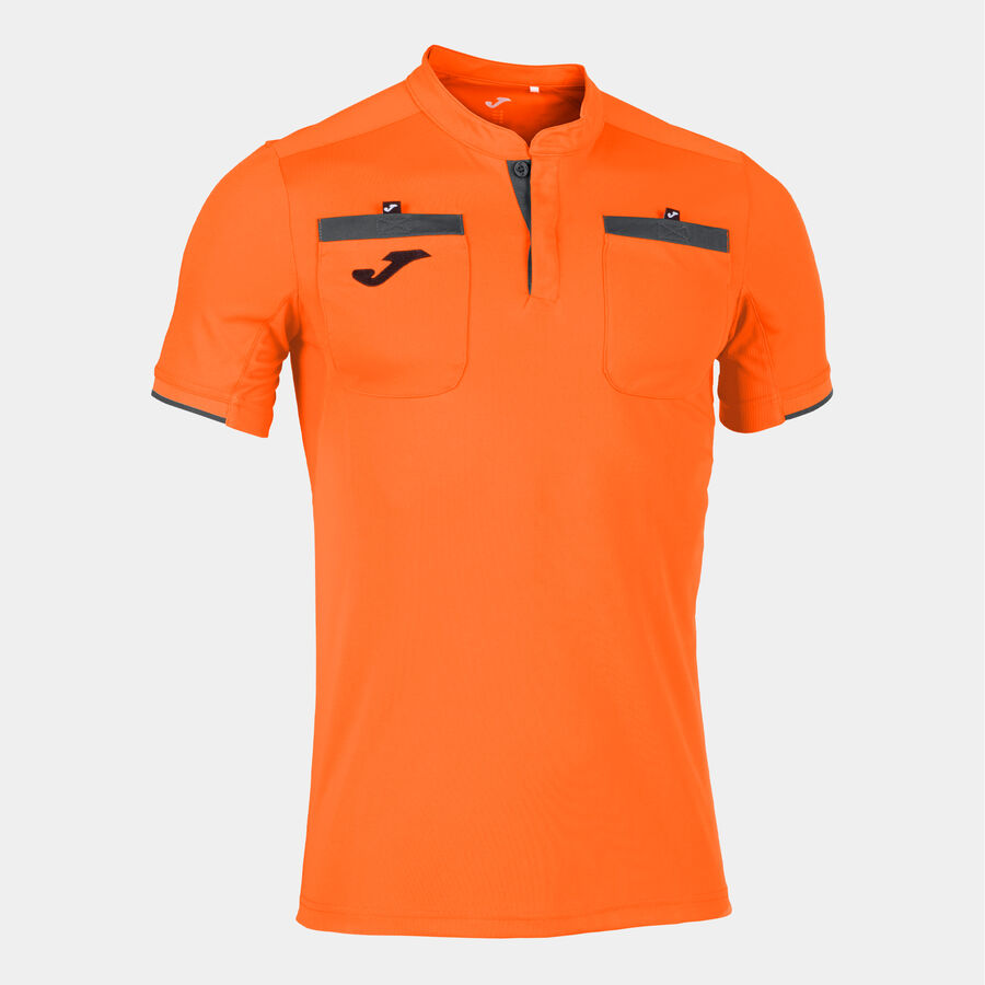 Joma Referee Men's Jersey